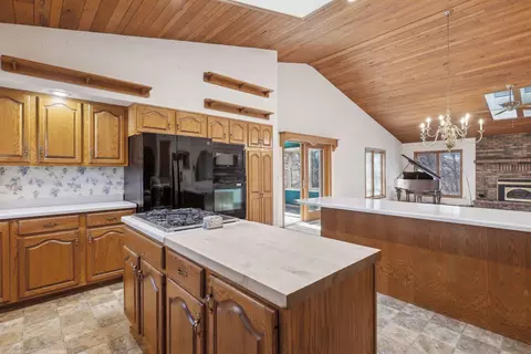 2580 Eunice Ave, Red Wing, MN 55066 photo 7