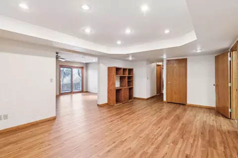 2580 Eunice Ave, Red Wing, MN 55066 photo 25