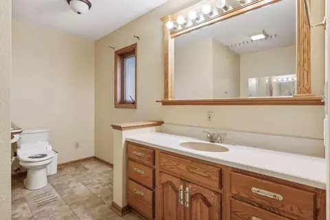 2580 Eunice Ave, Red Wing, MN 55066 photo 23