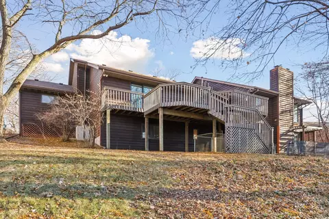 2580 Eunice Ave, Red Wing, MN 55066 photo 41