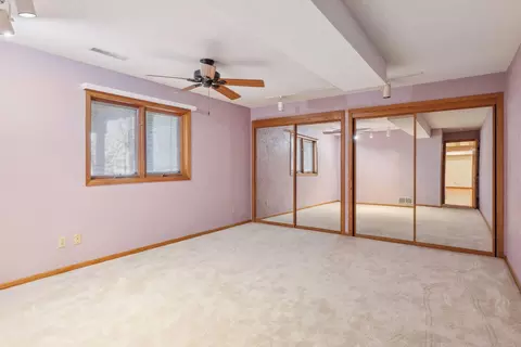 2580 Eunice Ave, Red Wing, MN 55066 photo 31