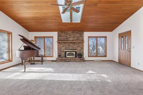 2580 Eunice Ave, Red Wing, MN 55066 photo 14