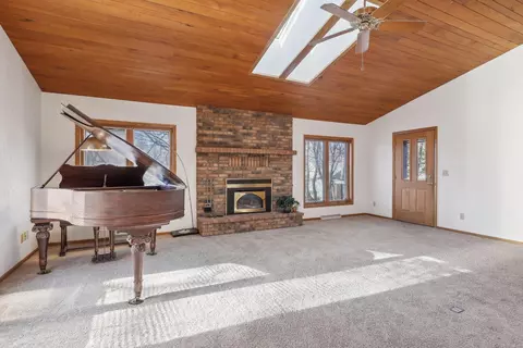 2580 Eunice Ave, Red Wing, MN 55066 photo 13