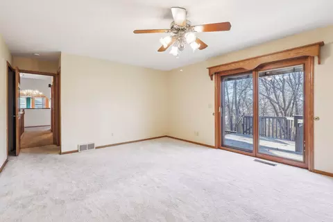 2580 Eunice Ave, Red Wing, MN 55066 photo 20