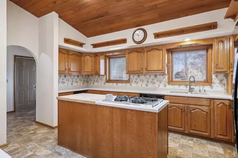 2580 Eunice Ave, Red Wing, MN 55066 photo 8