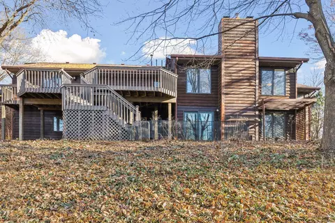 2580 Eunice Ave, Red Wing, MN 55066 photo 40