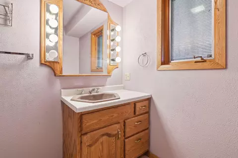2580 Eunice Ave, Red Wing, MN 55066 photo 30