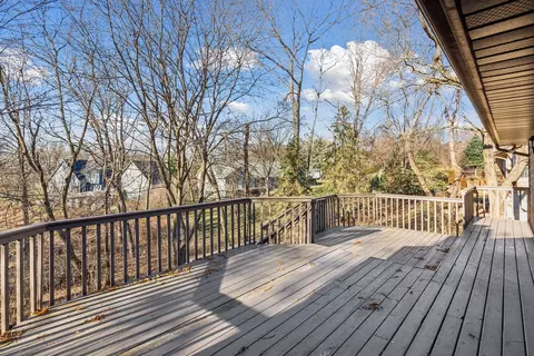 2580 Eunice Ave, Red Wing, MN 55066 photo 37