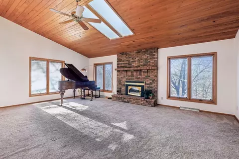 2580 Eunice Ave, Red Wing, MN 55066 photo 12