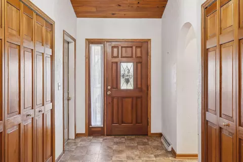 2580 Eunice Ave, Red Wing, MN 55066 photo 3