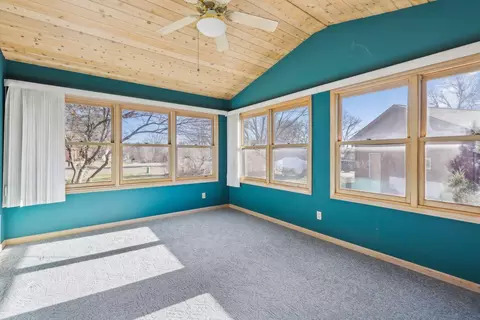 2580 Eunice Ave, Red Wing, MN 55066 photo 17