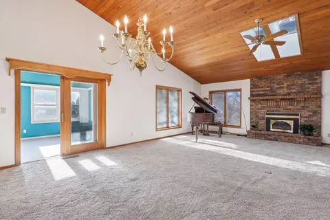 2580 Eunice Ave, Red Wing, MN 55066 photo 16