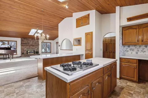 2580 Eunice Ave, Red Wing, MN 55066 photo 9