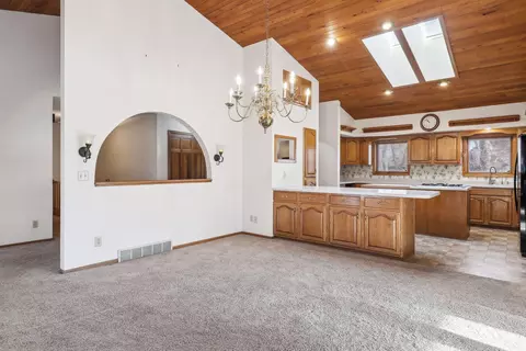 2580 Eunice Ave, Red Wing, MN 55066 photo 10