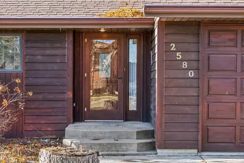 2580 Eunice Ave, Red Wing, MN 55066 photo 42