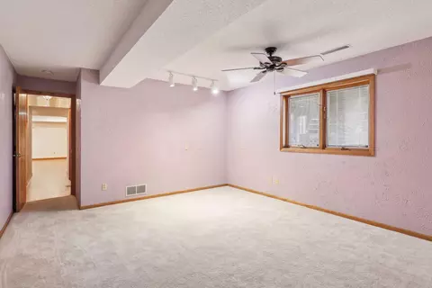 2580 Eunice Ave, Red Wing, MN 55066 photo 32