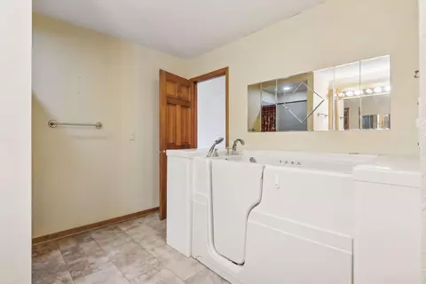 2580 Eunice Ave, Red Wing, MN 55066 photo 22