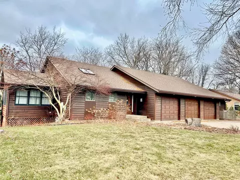2580 Eunice Ave, Red Wing, MN 55066