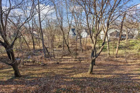 2580 Eunice Ave, Red Wing, MN 55066 photo 39