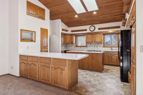2580 Eunice Ave, Red Wing, MN 55066 photo 5