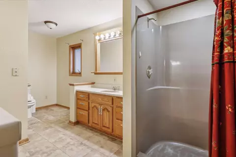 2580 Eunice Ave, Red Wing, MN 55066 photo 21