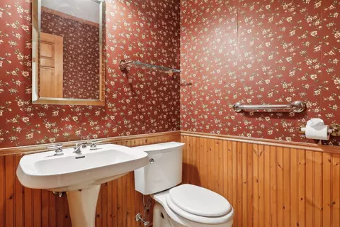 2580 Eunice Ave, Red Wing, MN 55066 photo 19