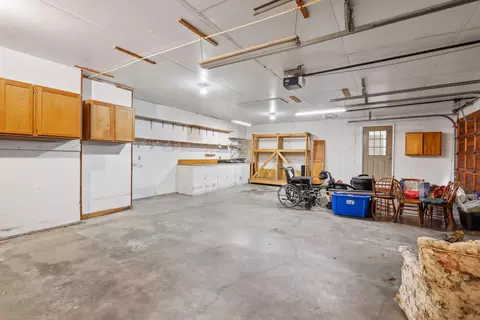 2580 Eunice Ave, Red Wing, MN 55066 photo 34
