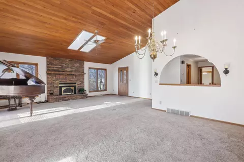 2580 Eunice Ave, Red Wing, MN 55066 photo 11