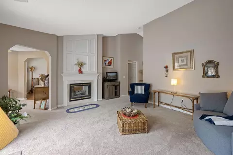 12137 Killdeer St NW, Coon Rapids, MN 55448