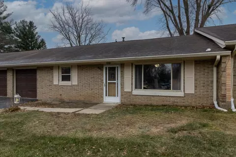 117 Jay St, Le Sueur, MN 56058