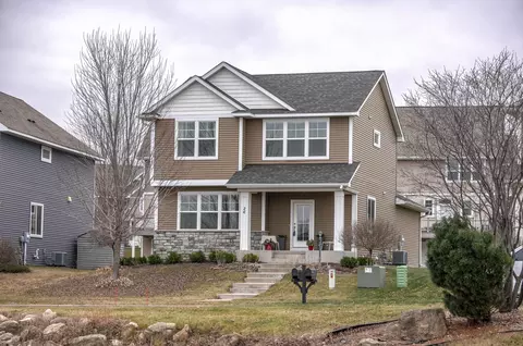 26 Friendskeep Grn, Hudson, WI 54016