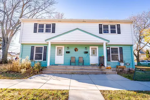 985 Cypress St, Saint Paul, MN 55106