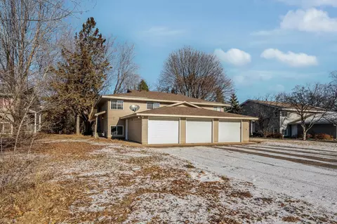 4412 80th Ave N, Brooklyn Park, MN 55443