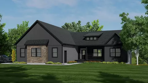 n8155 1100th Street, River Falls, WI 54022