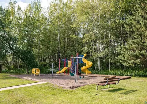 37 Coban Dr, Duluth, MN 55808 photo 19