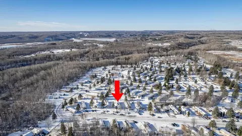 37 Coban Dr, Duluth, MN 55808 photo 18