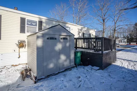 37 Coban Dr, Duluth, MN 55808 photo 15