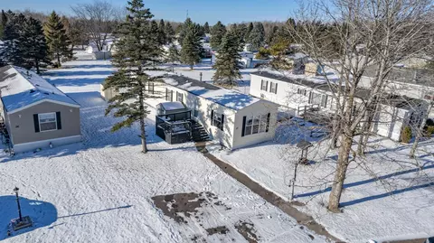 37 Coban Dr, Duluth, MN 55808 photo 2