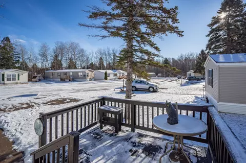 37 Coban Dr, Duluth, MN 55808 photo 17