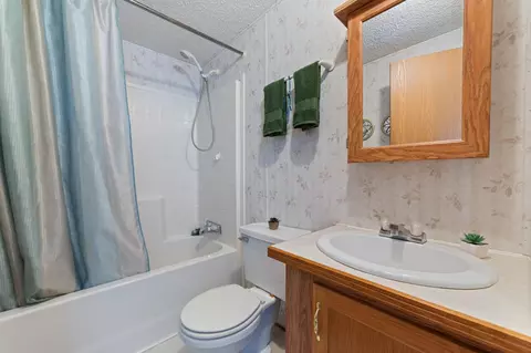 37 Coban Dr, Duluth, MN 55808 photo 14