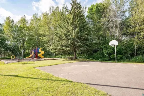 37 Coban Dr, Duluth, MN 55808 photo 20