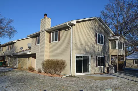 8431 Thomas Ct N, Brooklyn Park, MN 55444