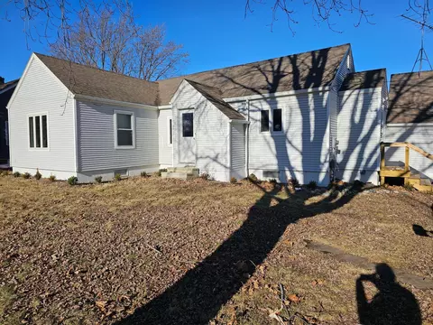 260 W Mcarthur St, Tyler, MN 56178
