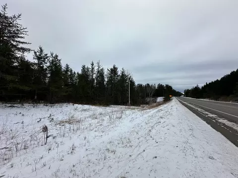 Nnn Highway 61, Sturgeon Lake, MN 55783