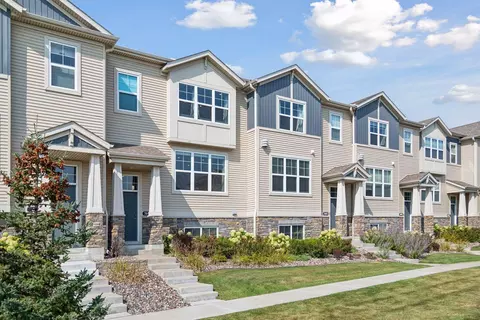 7695 77th Way, Victoria, MN 55386