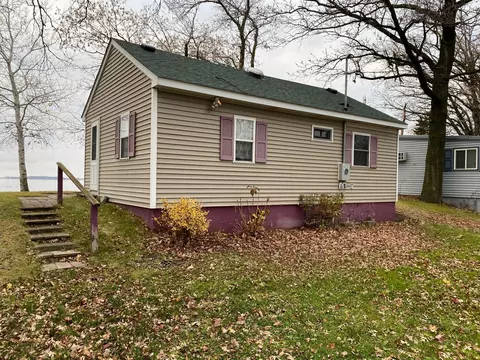 12950 Big Kandi Dr, Lake Lillian, MN 56253