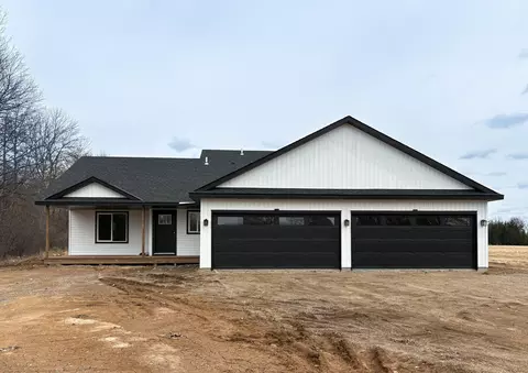 15644 100th Ave, Milaca, MN 56353