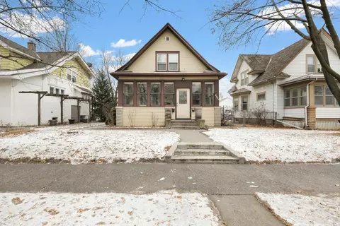 1358 Edmund Ave W, Saint Paul, MN 55104