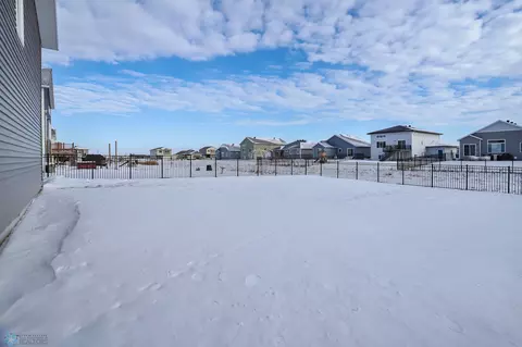 314 5th St E, Horace, ND 58047 photo 30