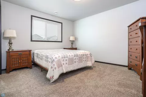 314 5th St E, Horace, ND 58047 photo 23